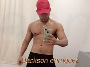 Jackson_enrriquez