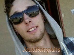 Jackthompkins