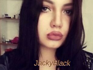 Jacky_Black