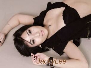 JackyLee