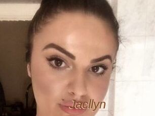 Jacllyn