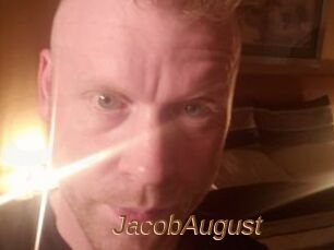 JacobAugust