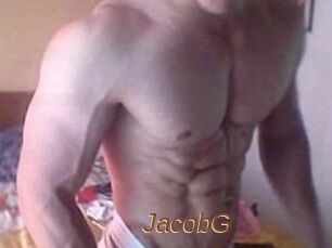 JacobG