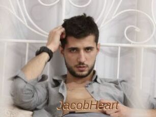 JacobHeart