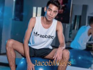 JacobMilers