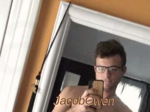 JacobOwen