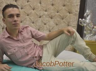 JacobPotter