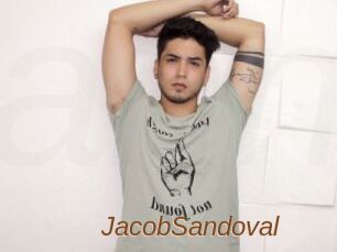 JacobSandoval