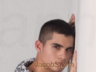 JacobStorm Annuaire Sexe