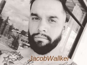 JacobWallker