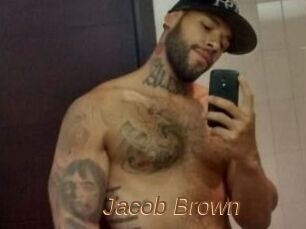 Jacob_Brown