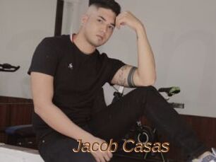 Jacob_Casas