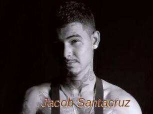 Jacob_Santacruz