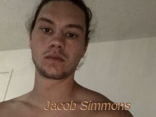 Jacob_Simmons