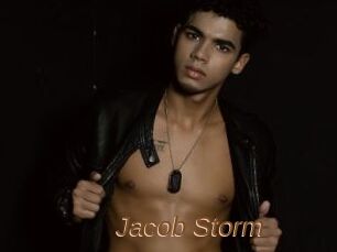 Jacob_Storm Annuaire Sexe