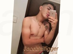 Jacobhilfigger