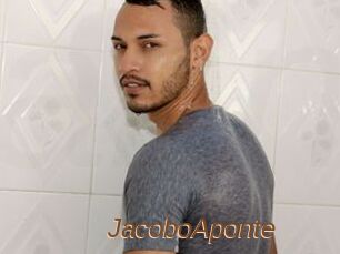 JacoboAponte