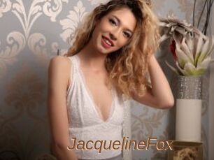 JacquelineFox