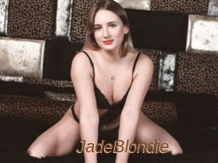 JadeBlondie