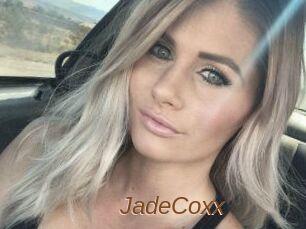 JadeCoxx