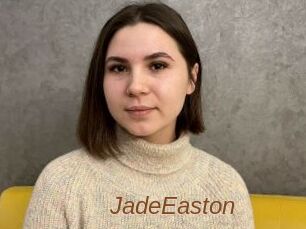 JadeEaston