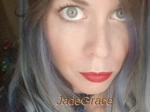 JadeGrace