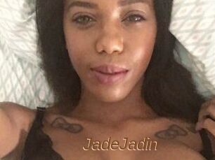 Jade_Jadin