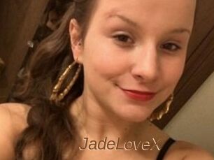 Jade_Love_X