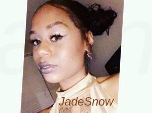 JadeSnow