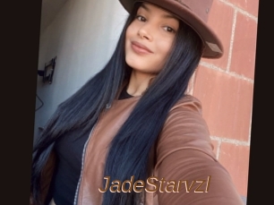 JadeStarvzl