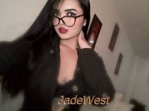 JadeWest