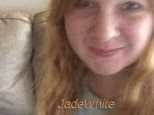 Jade_White