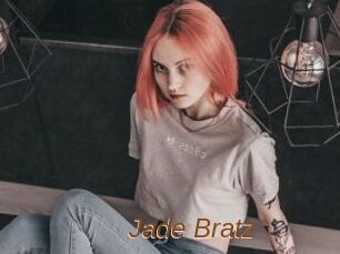 Jade_Bratz