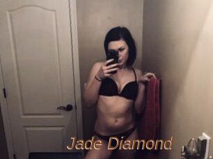 Jade_Diamond