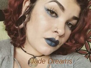 Jade_Dreams