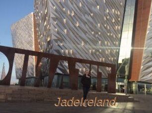 Jade_Ireland