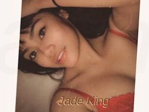 Jade_King