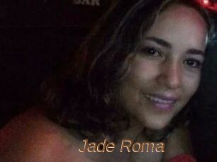 Jade_Roma