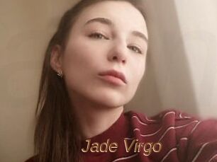 Jade_Virgo