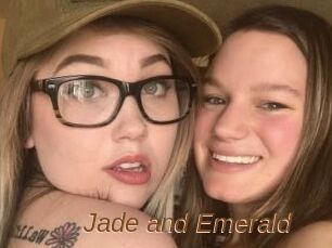 Jade_and_Emerald