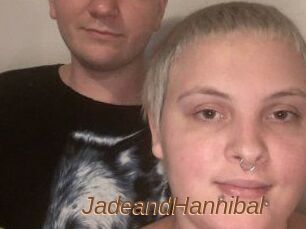 Jade_and_Hannibal