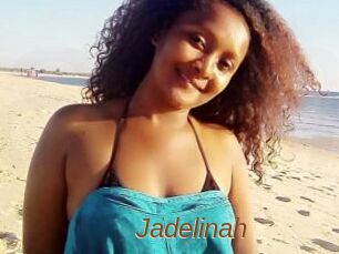 Jadelinah