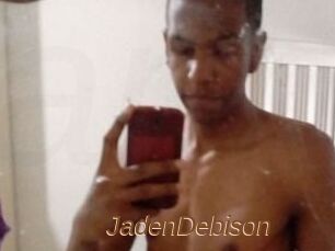 JadenDebison