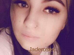 Jaderosex