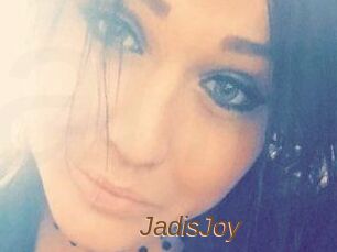 Jadis_Joy