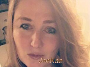 JaeKae