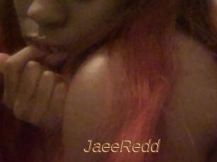 Jaee_Redd