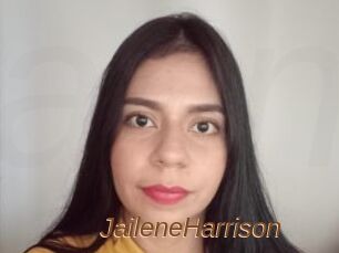 JaileneHarrison