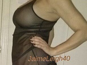 JaimeLeigh40