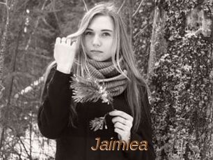 Jaimiea